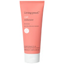 Enhancer Travel Size Living Proof Curl 100ml