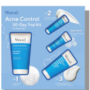 Murad Acne Control 30 Day Trial Kit