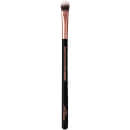 Luvia E312 Smokey Eye Shader Brush (Various Colours)