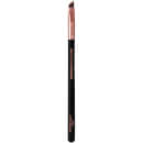 Luvia E415 Wing Eyeliner Brush (Various Colours) Luvia E415 Wing Eyeliner Brush (Various Colours)