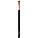 Luvia E427 Brow Liner Brush (Various Colours)