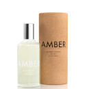 Eau de Toilette Amber Laboratory Perfumes 100ml