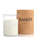 Laboratory Perfumes Amber Candle 200g Laboratory Perfumes Amber Candle 200g