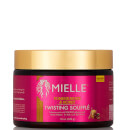 Mielle Organics Pomegranate and Honey Twisting Souffle 340g