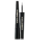 Dolce&Gabbana Glam Liner 14g (Various Shades) Dolce&Gabbana Glam Liner 14g (Various Shades)