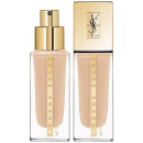 Yves Saint Laurent Touche Éclat Le Teint Foundation podkład pod makijaż 25 ml (różne odcienie) Yves Saint Laurent Touche Éclat Le Teint Foundation podkład pod makijaż 25 ml (różne odcienie)