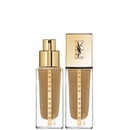 Yves Saint Laurent Touche Éclat Le Teint Foundation - BR20 Beige Rosé Yves Saint Laurent Touche Éclat Le Teint Foundation - BR20 Beige Rosé