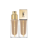 Yves Saint Laurent Touche Éclat Le Teint Foundation - B50 Beige Yves Saint Laurent Touche Éclat Le Teint Foundation - B50 Beige
