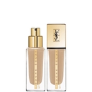 Yves Saint Laurent Touche Éclat Le Teint Foundation - BR40 Beige Rosé Yves Saint Laurent Touche Éclat Le Teint Foundation - BR40 Beige Rosé