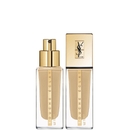 Yves Saint Laurent Touche Éclat Le Teint Foundation - BR30 Beige Rosé Yves Saint Laurent Touche Éclat Le Teint Foundation - BR30 Beige Rosé