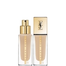 Yves Saint Laurent Touche Éclat Le Teint Foundation - B30 Beige Yves Saint Laurent Touche Éclat Le Teint Foundation - B30 Beige