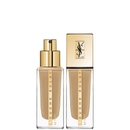 Yves Saint Laurent Touche Éclat Le Teint Foundation - B40 Beige Yves Saint Laurent Touche Éclat Le Teint Foundation - B40 Beige
