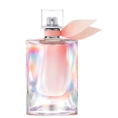 Lancôme La Vie Est Belle Soleil Cristal Eau de Parfum Spray 50ml Lancôme La Vie Est Belle Soleil Cristal Eau de Parfum Spray 50ml