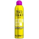 TIGI Bed Head Styling Oh Bee Hive Dry Shampoo for Volume and Matte Finish 238ml TIGI Bed Head Styling Oh Bee Hive Dry Shampoo for Volume and Matte Finish 238ml