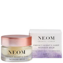 Neom Organics London Scent To Sleep Perfect Night's Sleep Wonder Balm 12g