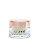 NEOM Perfect Night's Sleep Wonderbalm 12g NEOM Perfect Night's Sleep Wonderbalm 12g