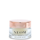 NEOM Perfect Night's Sleep Wonderbalm 12g