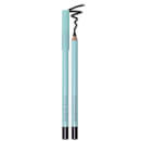 Sweed Satin Kohl Eyeliner 2.26g (Various Shades)