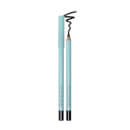 Sweed Lashes Satin Kohl Eyeliner - Black Sweed Lashes Satin Kohl Eyeliner - Black