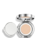 Chantecaille Future Skin Cushion Foundation 12g (Various Shades) Chantecaille Future Skin Cushion Foundation 12g (Various Shades)