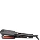  Easilocks The EasiWaver 