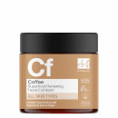 Dr Botanicals Coffee Superfood Renewing Facial Exfoliator 60ml