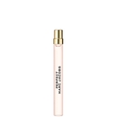 Marc Jacobs Perfect Eau de Parfum Pen Spray 10ml