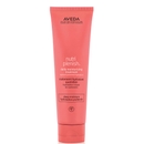 علاج نيوتريبلينيش للترطيب اليومي من Aveda (150 مل) علاج نيوتريبلينيش للترطيب اليومي من Aveda (150 مل)