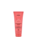 Aveda Nutriplenish Daily Moisturizing Treatment 40ml Aveda Nutriplenish Daily Moisturizing Treatment 40ml