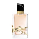 Yves Saint Laurent Libre Eau de Toilette Spray 50ml Yves Saint Laurent Libre Eau de Toilette Spray 50ml