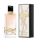 Yves Saint Laurent Libre Eau de Toilette - 90ml Yves Saint Laurent Libre toaletní voda - 90 ml Yves Saint Laurent Libre Eau de Toilette - 90ml Yves Saint Laurent Libre toaletní voda - 90 ml