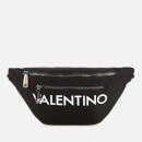 Valentino Men's Kylo Belt Bag - Black
