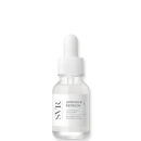 SVR Ampoule Refresh Daytime Eye Contour Serum 15ml