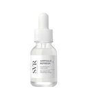 SVR[A] [B3] [C] Ampoule Refresh Revitalising Morning Eye-Serum 15ml
