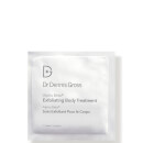 Отшелушивающее средство для тела Dr Dennis Gross Skincare Alpha Beta Exfoliating Body Treatment, 2 x 10 мл