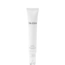 Medik8 Clarity Peptides Serum 30ml Medik8 Clarity Peptides Serum 30ml