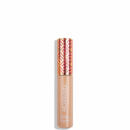 MCoBeauty Instant Concealer Camouflage and Contour 10ml (Various Shades)