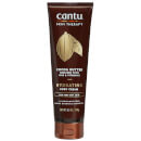 Cantu Skin Therapy Crema Corporal Hidratante de Manteca de Cacao 240g