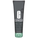 Clinique Cleansers & Makeup Removers All About Clean 2-In-1 Charcoal Mask + Scrub 100ml