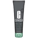 Clinique Cleansers & Makeup Removers All About Clean 2-In-1 Charcoal Mask + Scrub 100ml