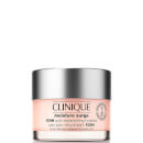 Clinique Moisture Surge 100 Hour Auto-Replenishing Hydrator 50ml