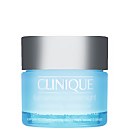 Clinique Turnaround Overnight Revitalizing Moisturizer 50ml / 1.7 fl.oz. Clinique Turnaround Overnight Revitalizing Moisturizer 50ml / 1.7 fl.oz.