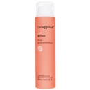 Living Proof Curl Definer 190ml Living Proof Curl Definer 190ml