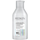 Redken Acidic Bonding Concentrate Conditioner 300ml