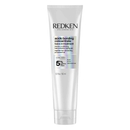 Redken Acidic Bonding Concentrate Leave-In Treatment, Heat Protection 150ml