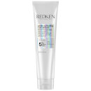 Redken Acidic Bonding Concentrate Leave-In Treatment 150ml