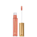 Rimmel OMG! Plump Lip Gloss- 531 Peach Pie