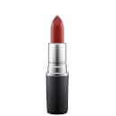 MAC Natural Born Leader Lipstick 3g