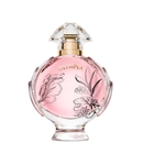 Rabanne Olympea Blossom Eau de Parfum 30ml