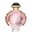 Rabanne Olympea Blossom Eau de Parfum 50ml Rabanne Olympea Blossom Eau de Parfum 50ml
